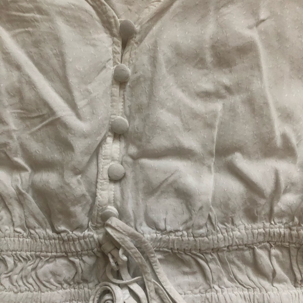H&M Blouse - Picture 2 of 2